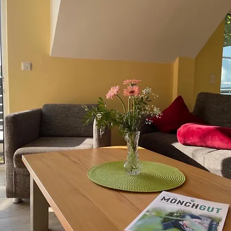 דירה Haus Sonne 5 טיסואו